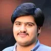 Musab Ahsan