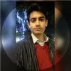 Ahmed Tauseef Sheikh