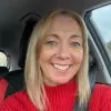 Sinead Monaghan