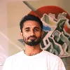 Ankit Mishra