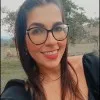 Paula Marciele