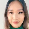 Tina Phongsavath