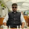 Karm Parmar