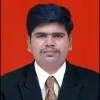 Abhijit More