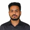 NIKIKESH SONWANE
