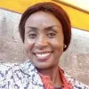 Ijeoma Iroka