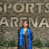 Priya Ghosh