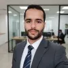Foued Ghalgaoui