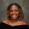 Ty’Hiera Wooten