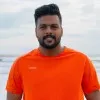 JOSE KALLARACKAL