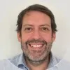 Daniel De La jara