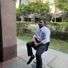 Manikandan
