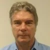 Brian Hennessy
