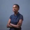 Sandra Achieng