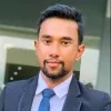 Chiran Weeraratne