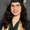 Alicia Rosales