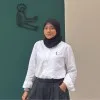 Syazwina Zakaria