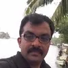 Bhalchandra