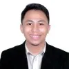 Arvin Jeiel Badinas