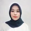 SUMIAH SUMIAH
