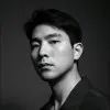 Huu Phuoc Nguyen