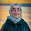 Sümeyye ÖZDEMİR