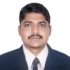 Mhalappa Tengale