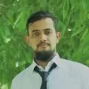 Md Fahmidar Fahad