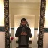 Akhilesh Purohit