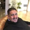 Evarst Ramirez