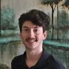 Kade Hubbard