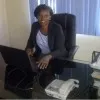 Gbemisola Arogbesan