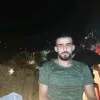 Amer Alhaj