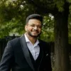 Abhishek Salian