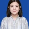 Rahmi Anggita
