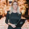 Romina Ferraretto