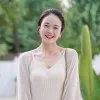 Sally Li