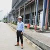 decky nugraha