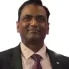 Sunil Kumar