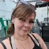 Alysha Femrite