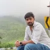 Dinesh Kumar