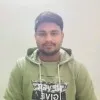 Sai Koraganji