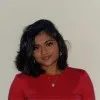 Nitya Indur