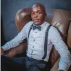 Pikolomzi Sisonke Nondudule