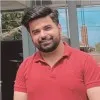 Manas Dhawan