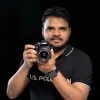 Abhijeet Gourav