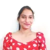 Asmita Pingle
