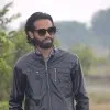 Rony Hossain