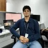 Suraj