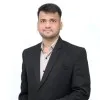 Ashish Sahu